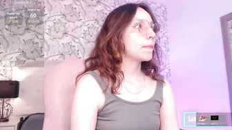 eliza_gh recorded nude video 109576