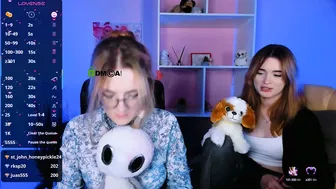 Liana_kisses cam video cam nude