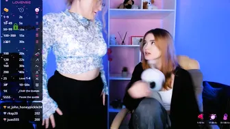 Liana_kisses cam video cam nude