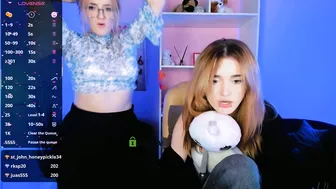 Liana_kisses cam video cam nude