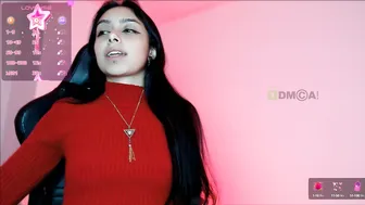 lilylouisee_ recorded nude video 109581