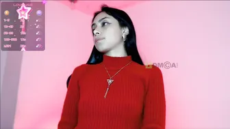 lilylouisee_ recorded nude video 109581