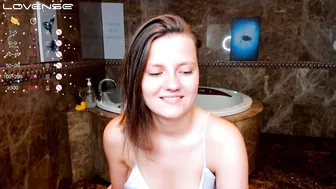 melindat premium porn (07-20-2025)