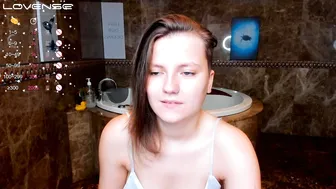 melindat premium porn (07-20-2025)