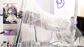 sarahi_camila recorded nude video 109596