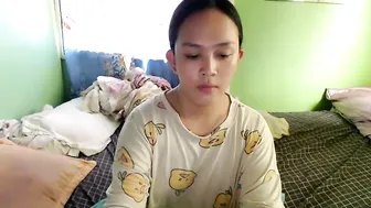 daisylira recorded nude video 109606