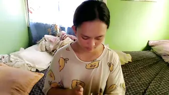 daisylira recorded nude video 109606
