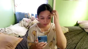 daisylira recorded nude video 109606