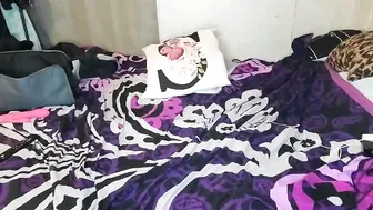 dimepiecexxx webcam video (07/20/2025)