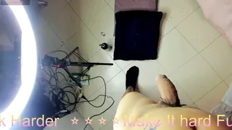 Naughtyrouse nude 20-Jul-2025
