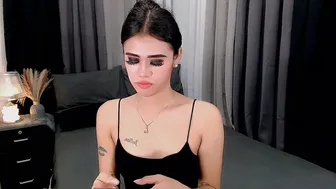 jhulianagrey recorded nude video 109621