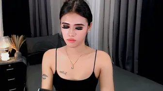 jhulianagrey recorded nude video 109621