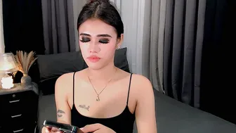 jhulianagrey recorded nude video 109621