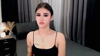 jhulianagrey recorded nude video 109621