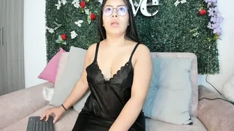atalaya_sexy recorded nude video 109623