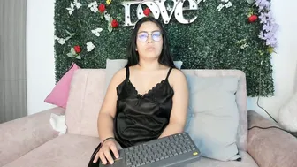 atalaya_sexy recorded nude video 109623
