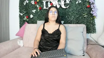 atalaya_sexy recorded nude video 109623