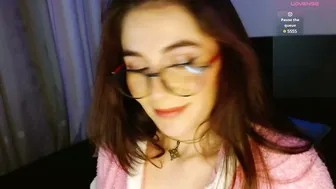 salma_tori recorded nude video 109629