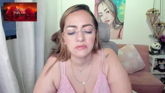 marianalopez81 recorded nude video 109631