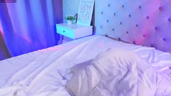 charlenedelgado recorded nude video 109634