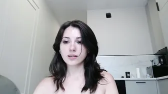 uninvited_raccoon recorded nude video 109637