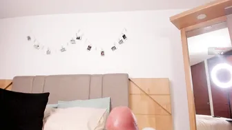 Alexandra_ra1 20-Jul-2025