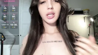W33d7 wet - 07-20-2025