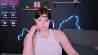 nikol_kitt hot cam video 20-Jul-25