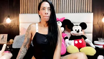 Mayarusell01 bigass 20-Jul-2025