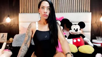 mayarusell01 recorded nude video 109650