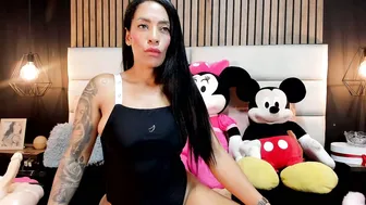Mayarusell01 bigass 20-Jul-2025