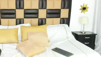 barbiekano recorded nude video 109652
