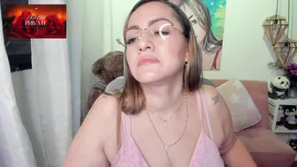 Marianalopez81 live cam show 20-Jul-2025
