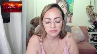 marianalopez81 recorded nude video 109655