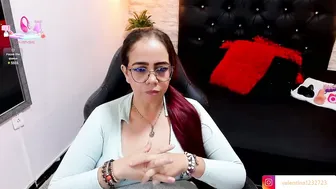 francesca_bbw cam 07/20/2025