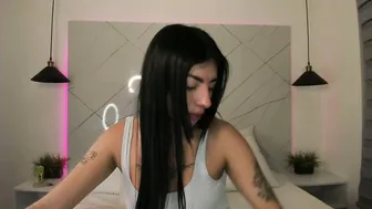 antonella__rouse recorded nude video 109667
