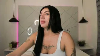 antonella__rouse webcam porn video 20-Jul-2025