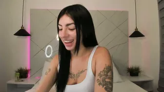 antonella__rouse webcam porn video 20-Jul-2025