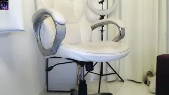 Paiper_halliwey_ porn 20-Jul-2025