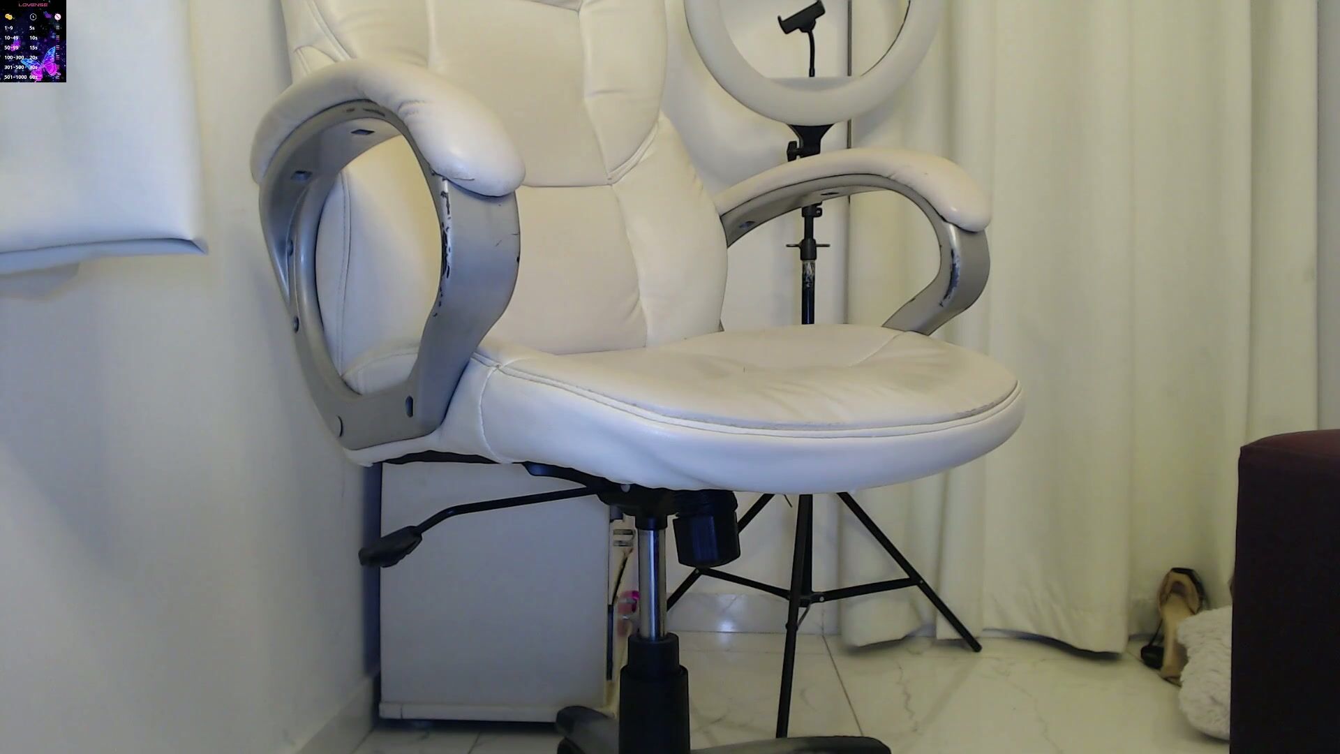 Paiper_halliwey_ porn 20-Jul-2025