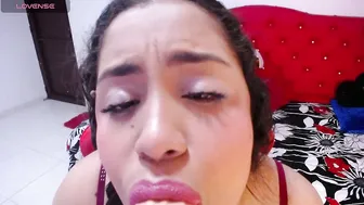 cristal_horny19 (07-20-2025) porn cam video