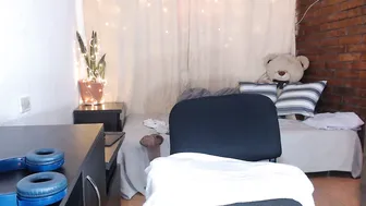 cutecat_95 recorded nude video 109685