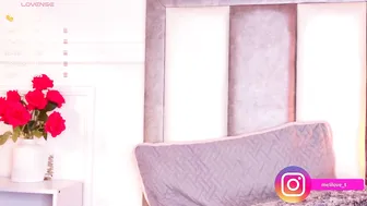 melytaylor recorded nude video 109711