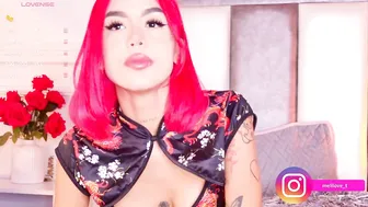 melytaylor recorded nude video 109711