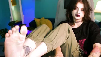 jade_castle recorded nude video 109720