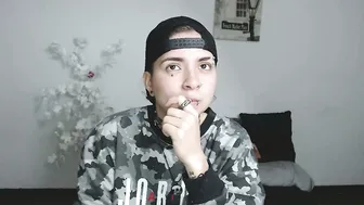 noah_martini recorded nude video 109733