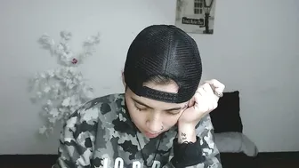 noah_martini recorded nude video 109733