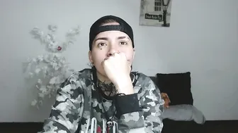noah_martini recorded nude video 109733