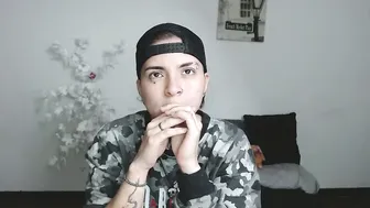 noah_martini recorded nude video 109733