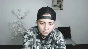 noah_martini recorded nude video 109733